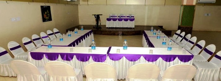 2283/Narang Hotel & Restaurant - Hanumangarh 03.jpg